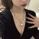 ˵DHɮ