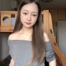 檢視主持人檔案