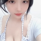 檢視主持人檔案