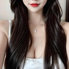 ˵DHɮ