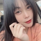 檢視主持人檔案
