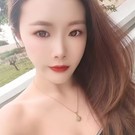 檢視主持人檔案