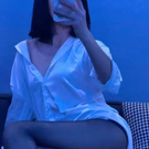 檢視主持人檔案