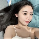 ˵DHɮ