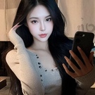 ˵DHɮ