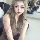 檢視主持人檔案