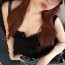 ˵DHɮ
