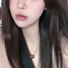 ˵DHɮ