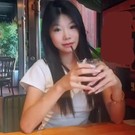 檢視主持人檔案