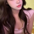 ˵DHɮ