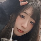 檢視主持人檔案