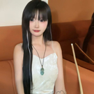 檢視主持人檔案