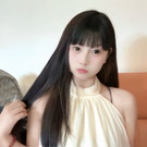 檢視主持人檔案