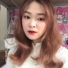 檢視主持人檔案