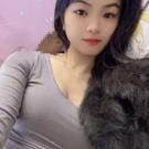 檢視主持人檔案