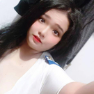 ˵DHɮ
