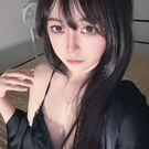 檢視主持人檔案