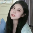 檢視主持人檔案