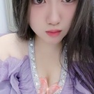 檢視主持人檔案