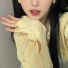 ˵DHɮ