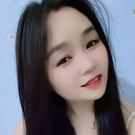 ˵DHɮ