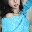 ˵DHɮ