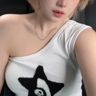 ˵DHɮ