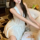 ˵DHɮ
