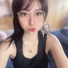 ˵DHɮ