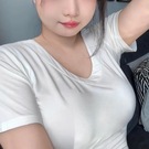 ˵DHɮ