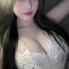 ˵DHɮ