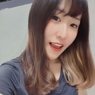 ˵DHɮ