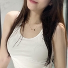 ˵DHɮ
