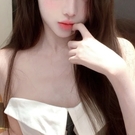 ˵DHɮ