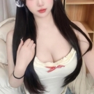 ˵DHɮ