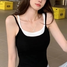 ˵DHɮ