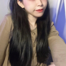 ˵DHɮ