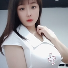 ˵DHɮ