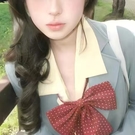 檢視主持人檔案