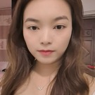 ˵DHɮ