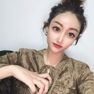 ˵DHɮ
