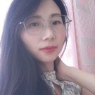 ˵DHɮ