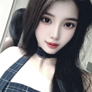 檢視主持人檔案
