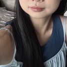 ˵DHɮ
