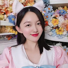˵DHɮ