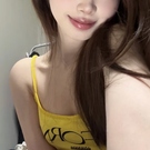 ˵DHɮ