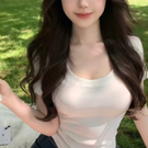 ˵DHɮ