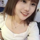 ˵DHɮ