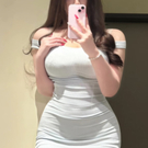 ˵DHɮ