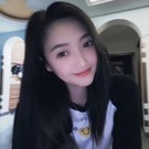˵DHɮ